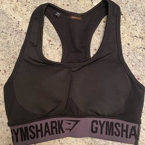 Gymshark flex sports bra